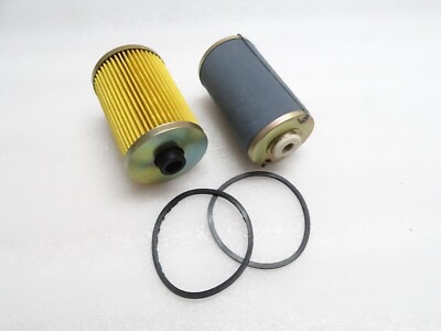Himal Fuel Filter HF201070