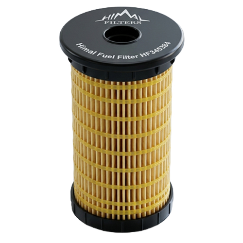 Himal Fuel Filter HF345384