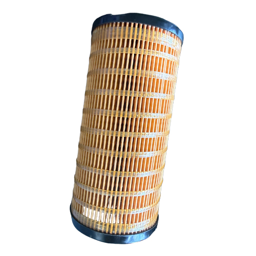 Himal Fuel Filter HF965989