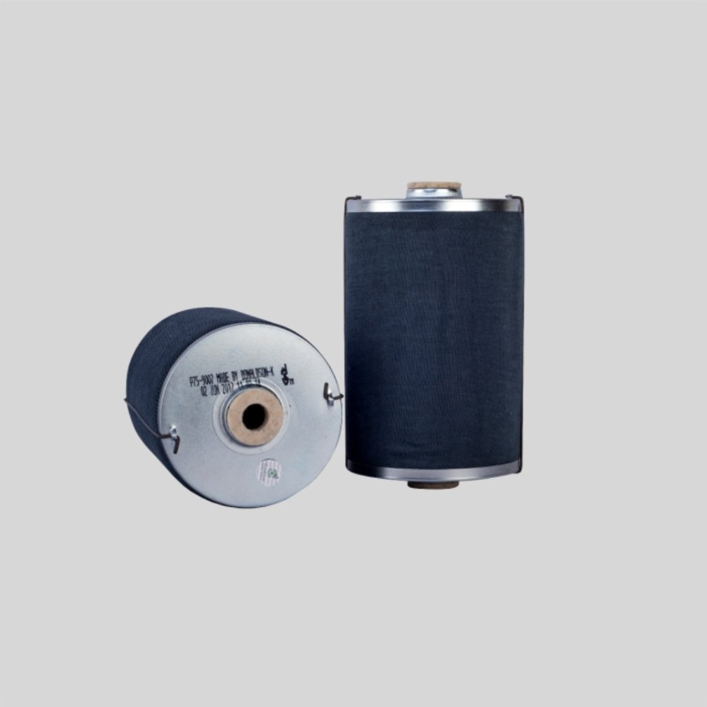 Himal Fuel Filter HF964230