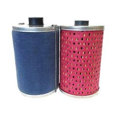 Himal Fuel Filter HF069051