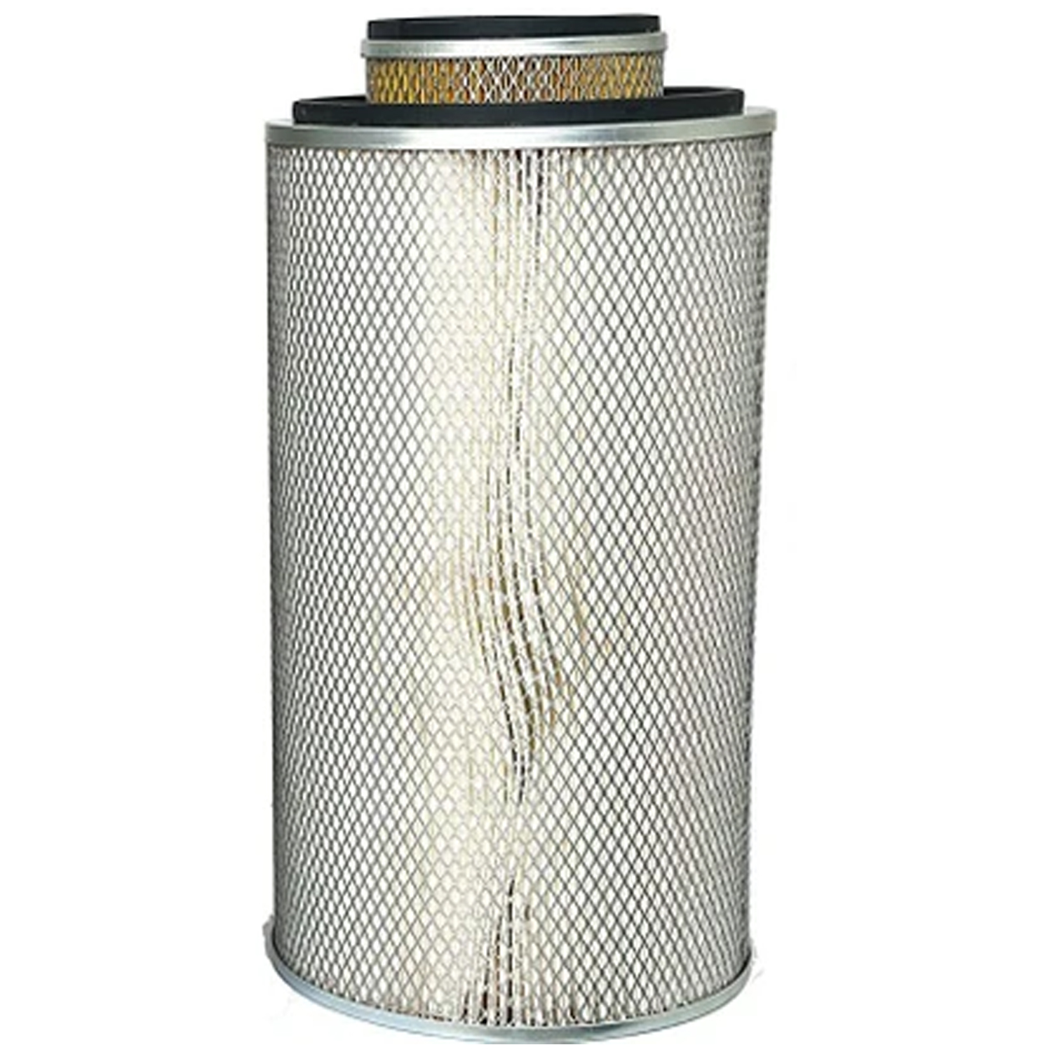 Himal Air Filter HA291658